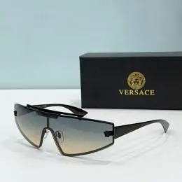 versace aaa qualite lunettes de soleil s_120133b